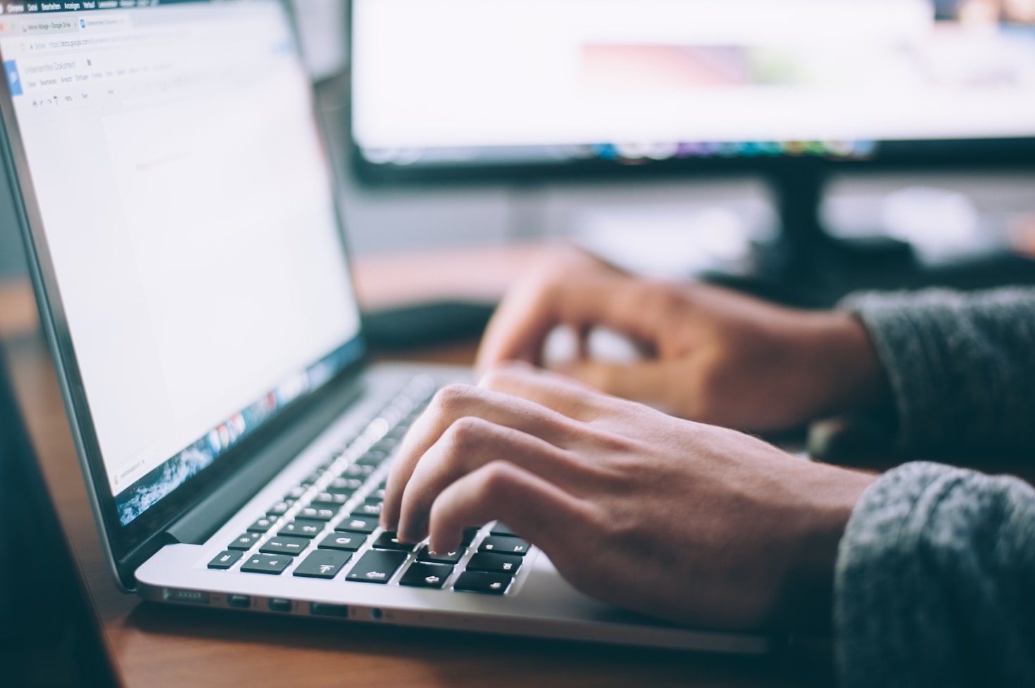 The Role of Education in Shaping Expertise