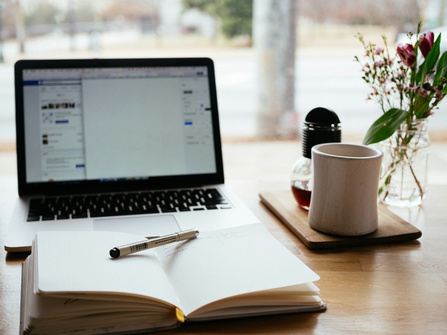 The Role of Education in Shaping Expertise