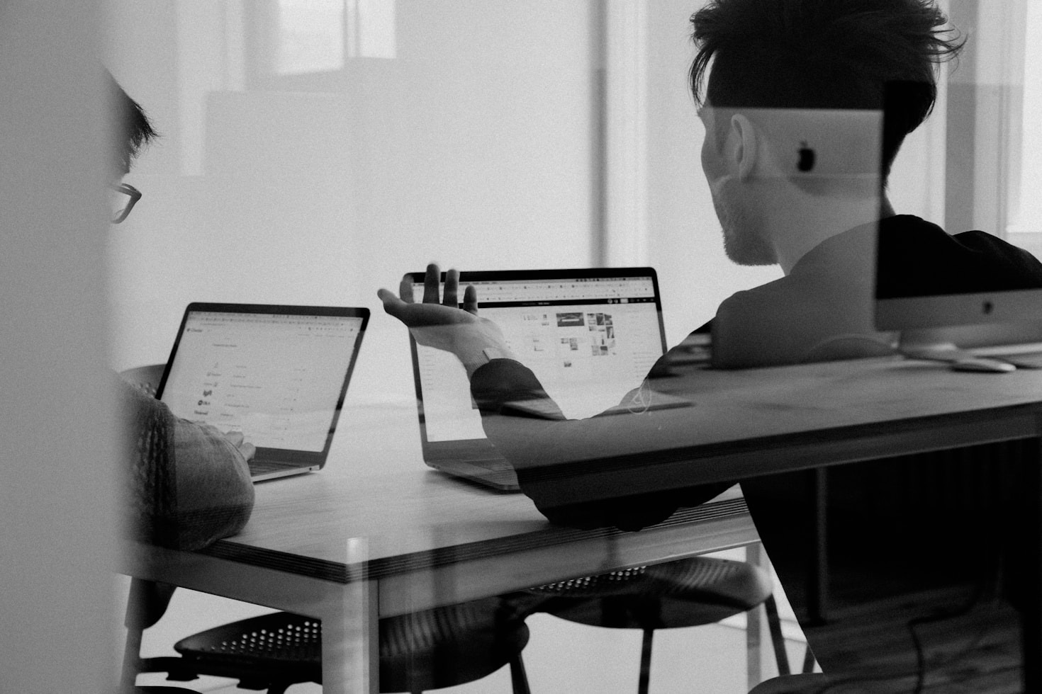 How Business Acumen Fuels Entrepreneurial Dreams