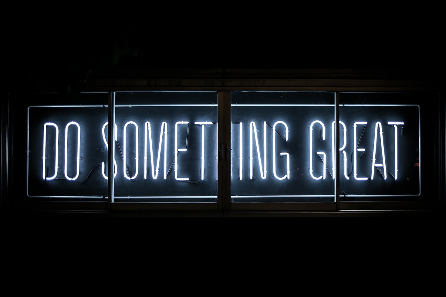 How Business Acumen Fuels Entrepreneurial Dreams