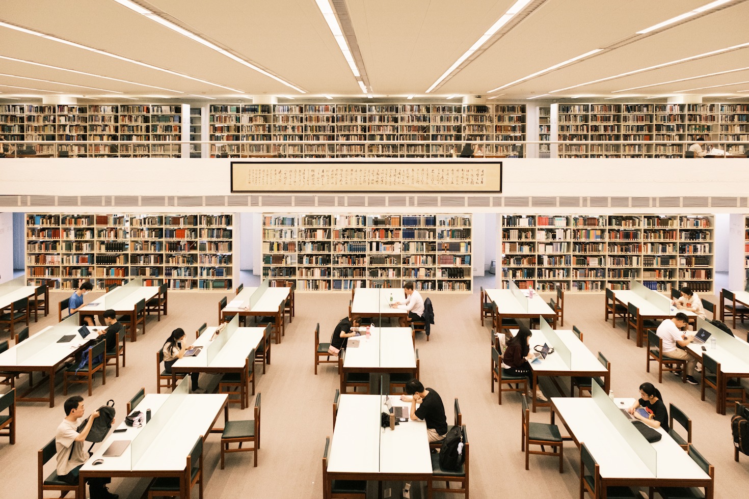 Tech Innovations Inspired by Lifelong Learning